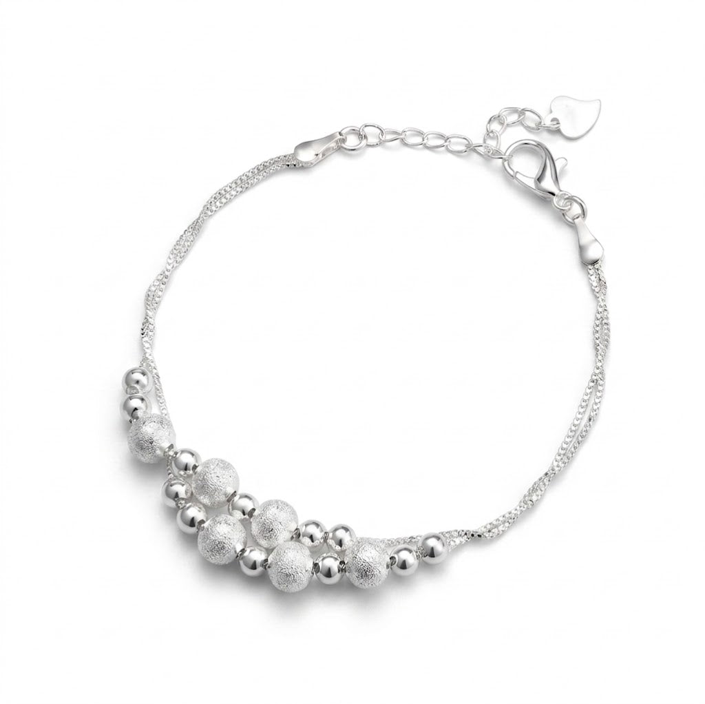 Pulseira Eden