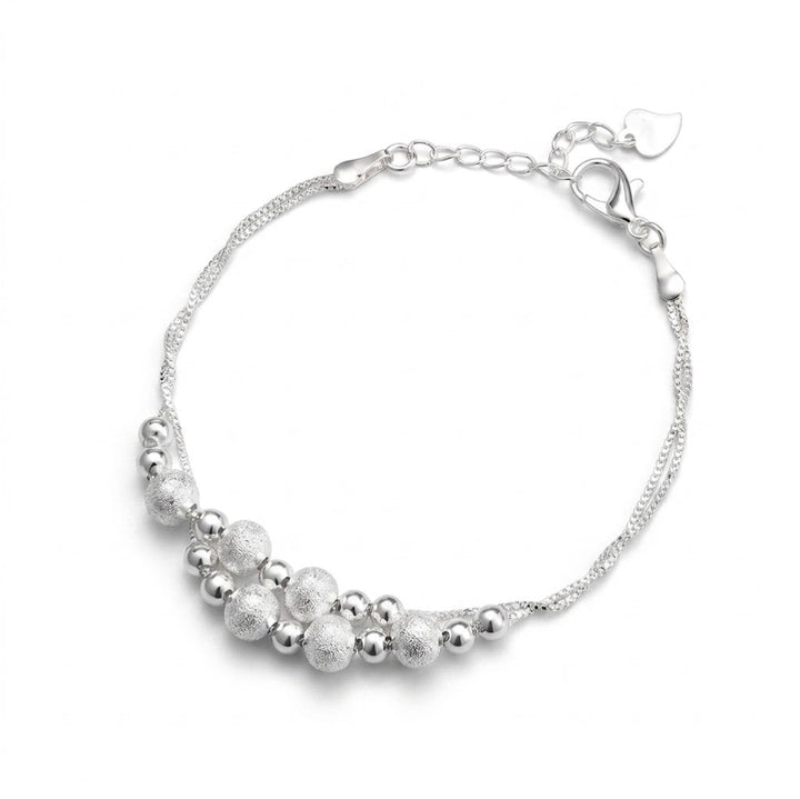 Pulseira Eden