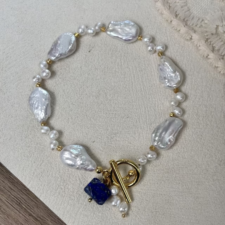 Pulseira Revive Coralia