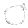 Pulseira Eden Sphere
