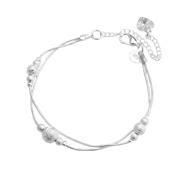 Pulseira Eden Sphere