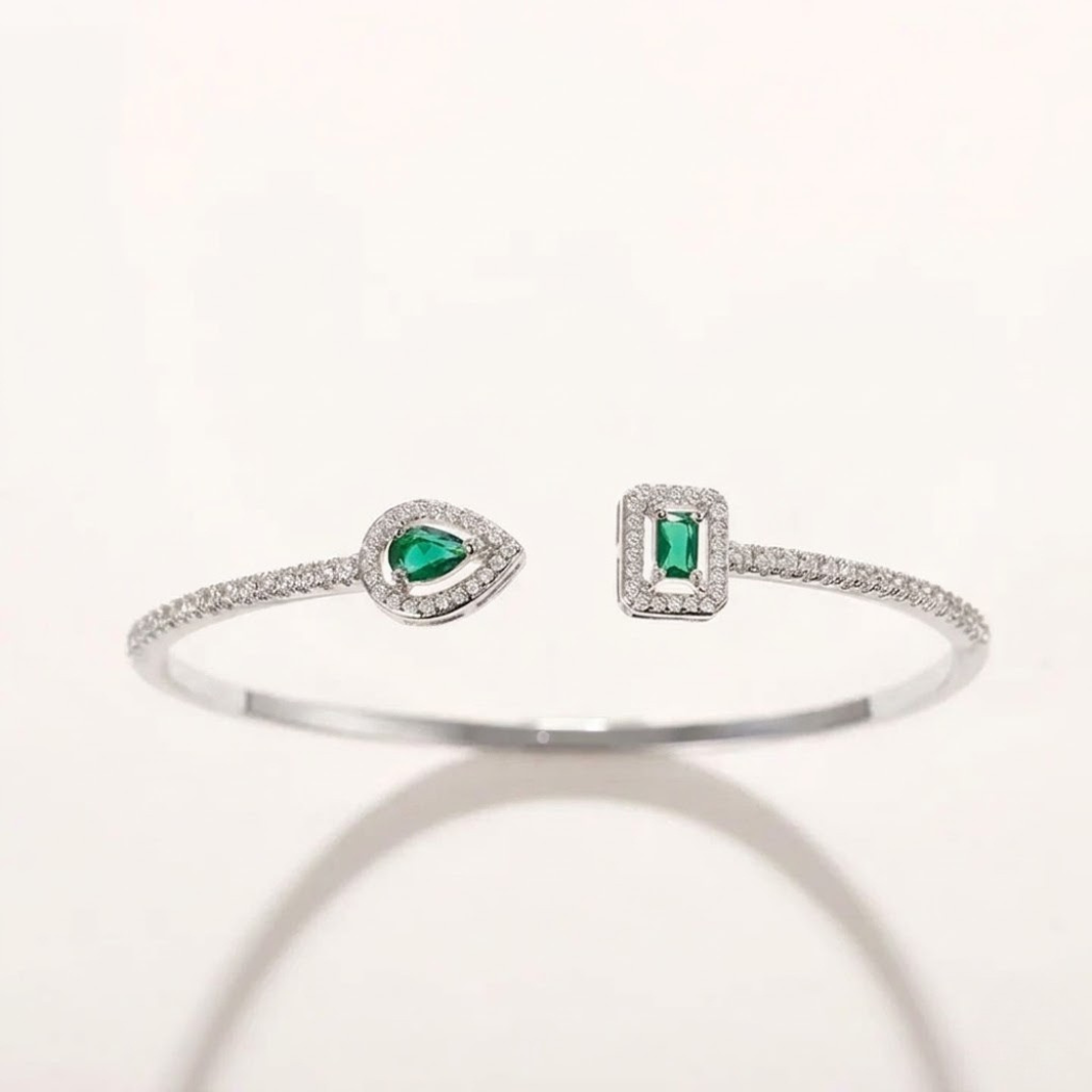 Pulseira Radiante