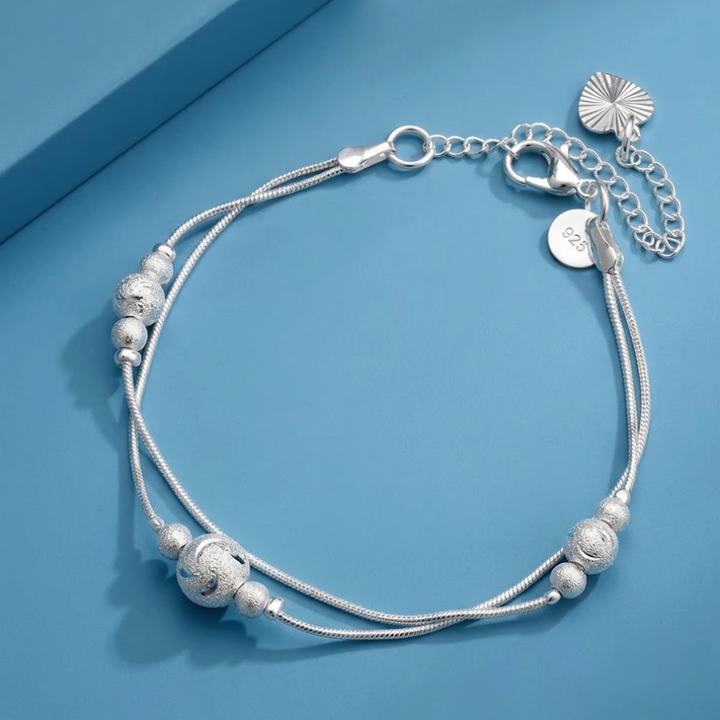 Pulseira Eden Sphere