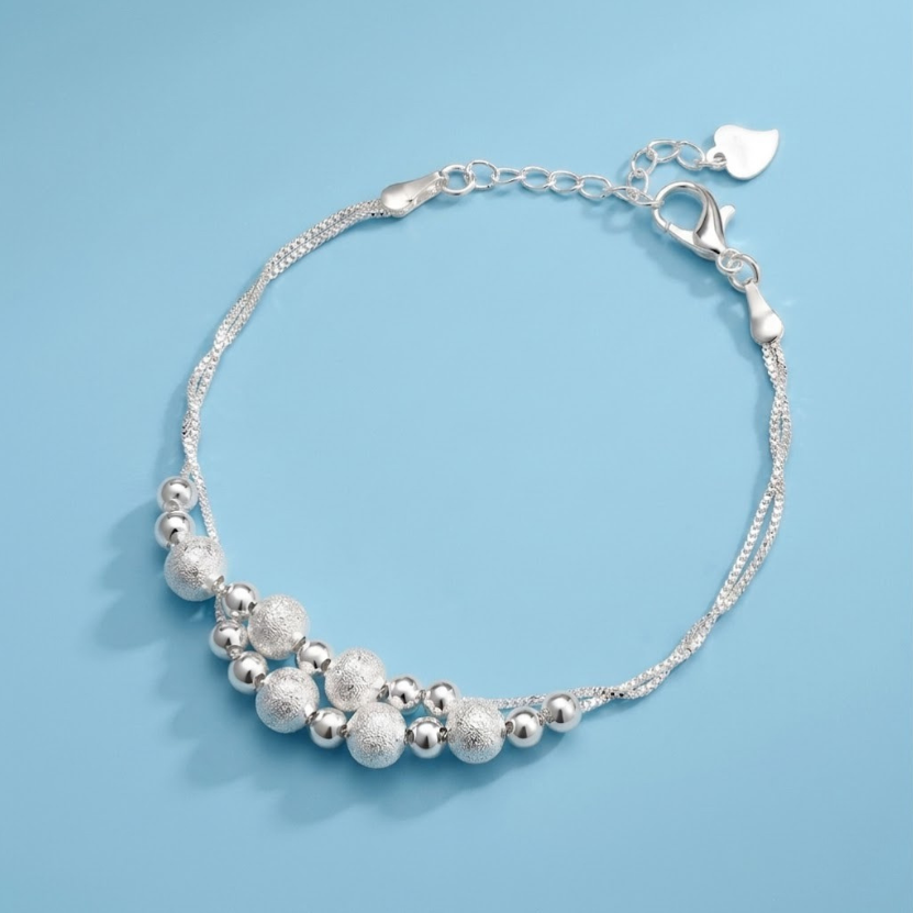 Pulseira Eden
