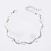 Pulseira Eden Louise