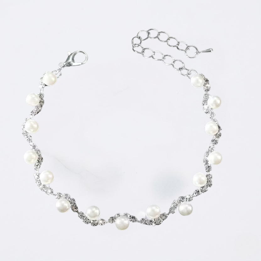 Pulseira Eden Louise