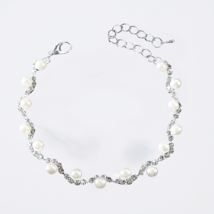 Pulseira Eden Louise