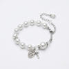 Pulseira Grace Marie