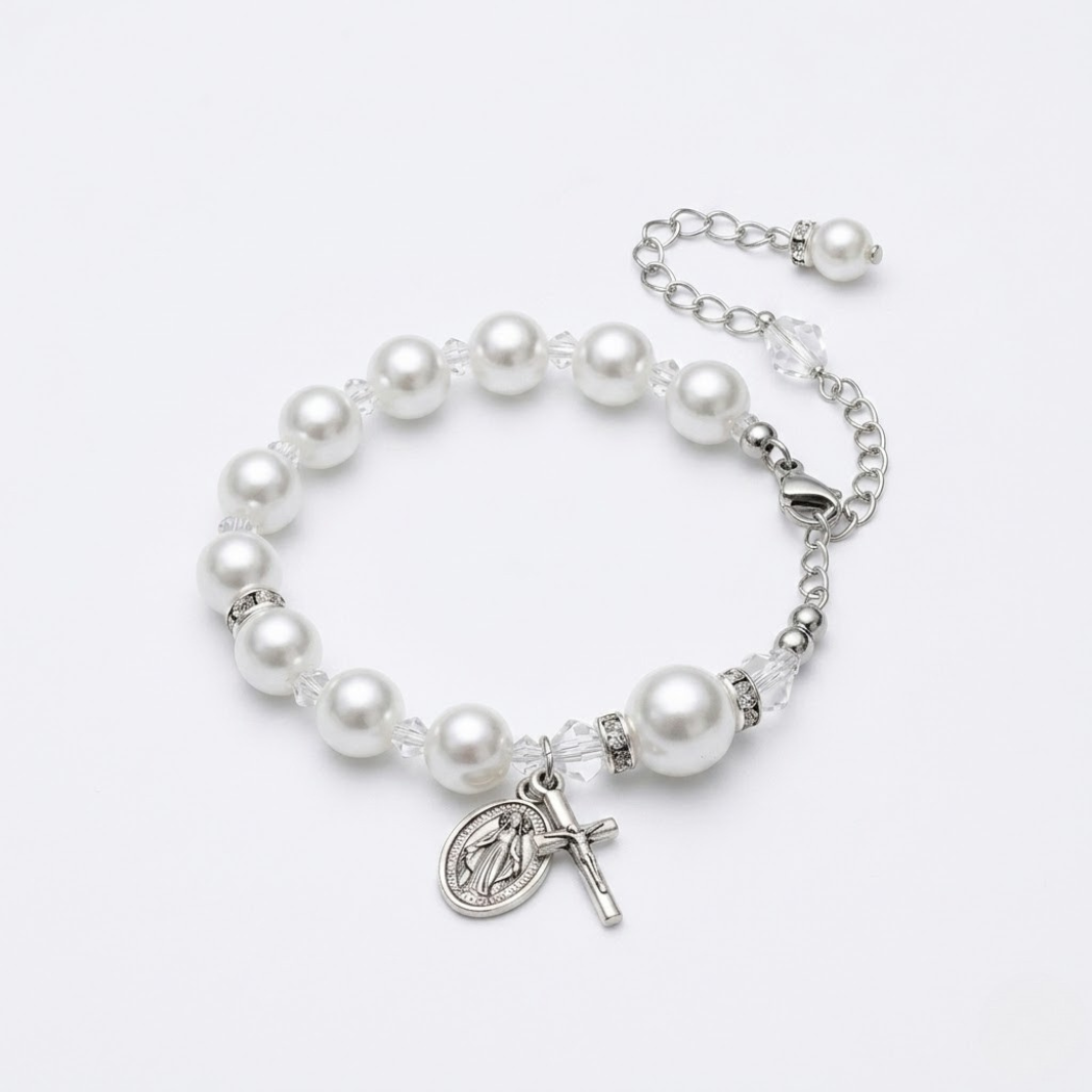Pulseira Grace Marie