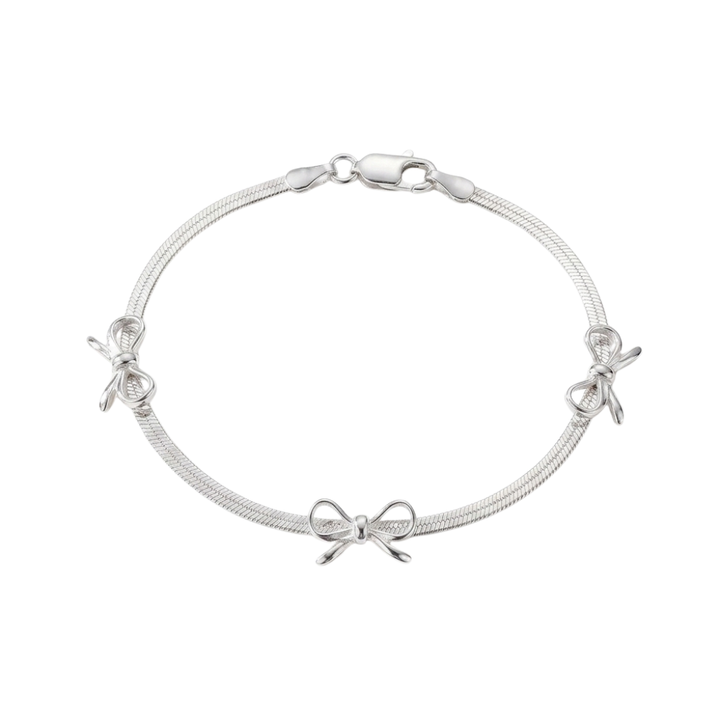 Pulseira Arco Talisman