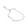Pulseira Whisper Chain