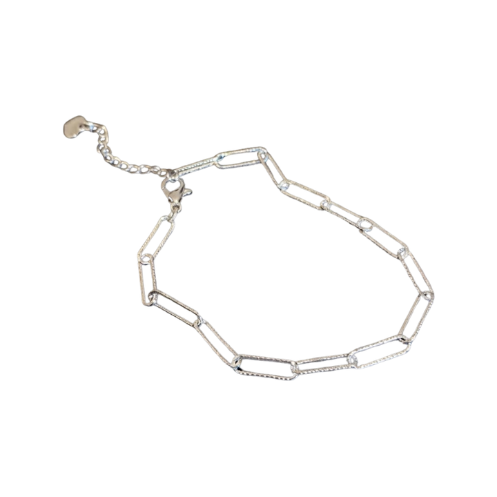 Pulseira Whisper Chain