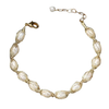 Pulseira Grace Pearl