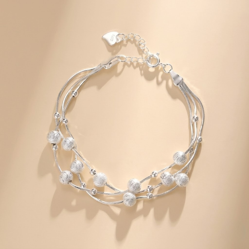 Bracelete Susurro Stardust