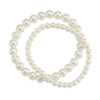 Conjunto de Pulseiras Péarlux