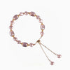 Pulseira Cristal "ORIGENS"