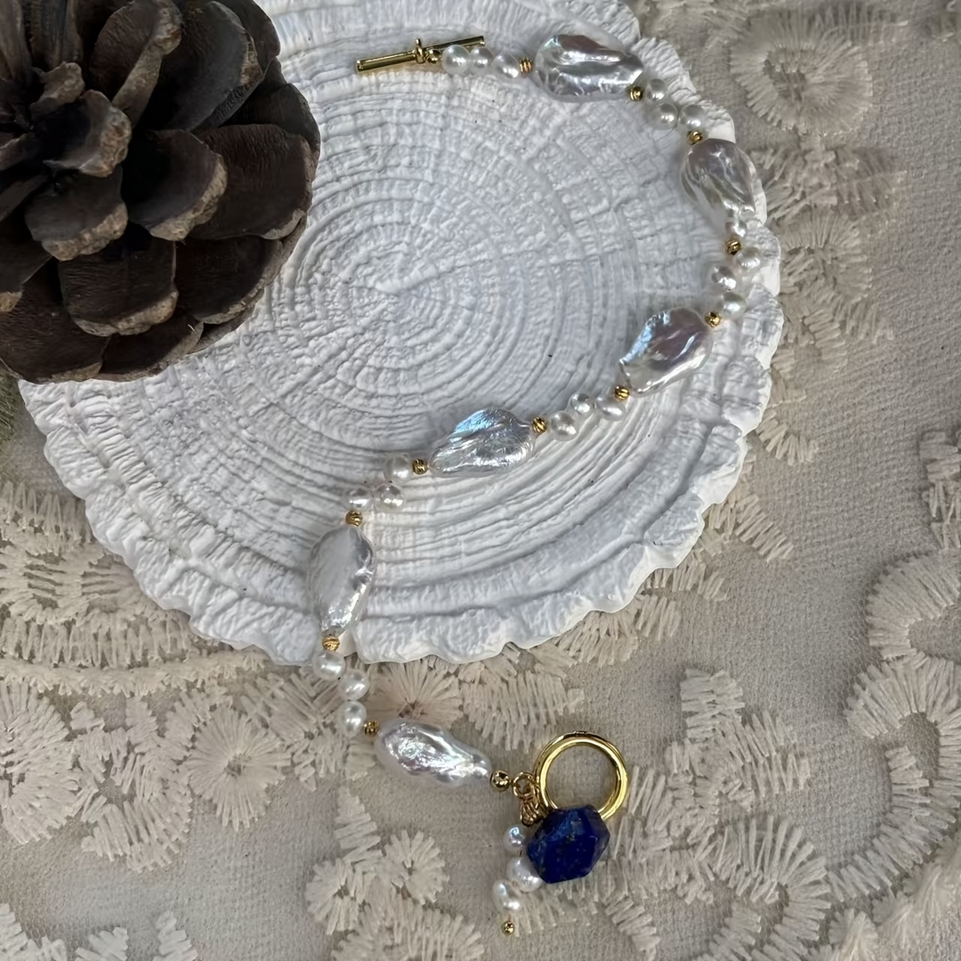Pulseira Revive Coralia