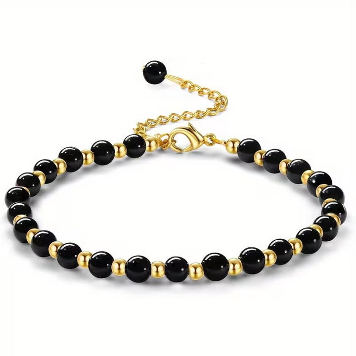 Pulseira Grace