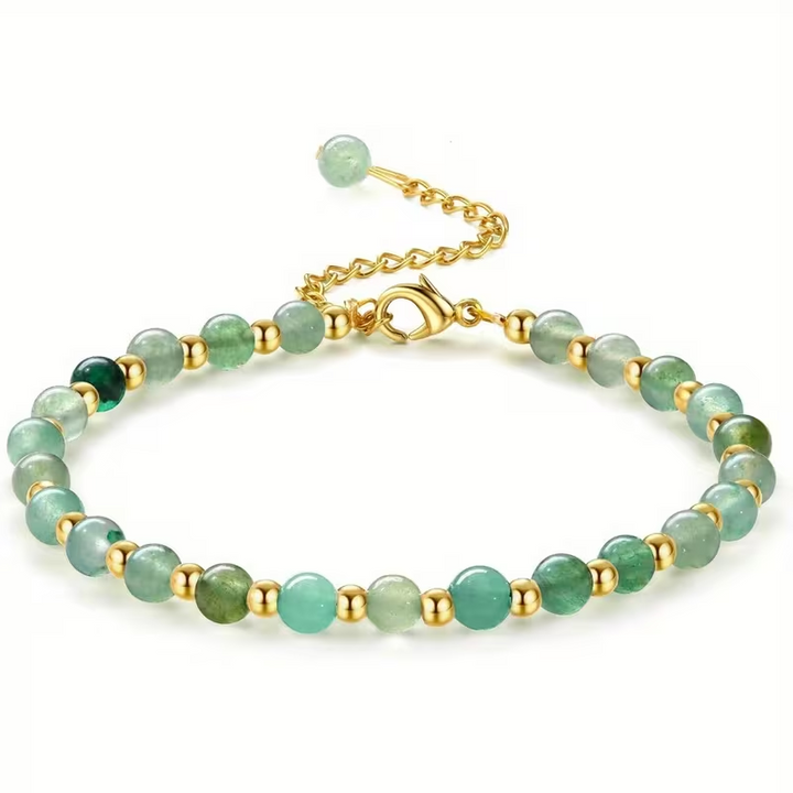 Pulseira Grace