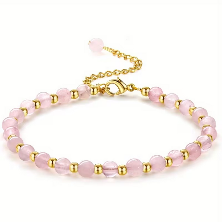 Pulseira Grace