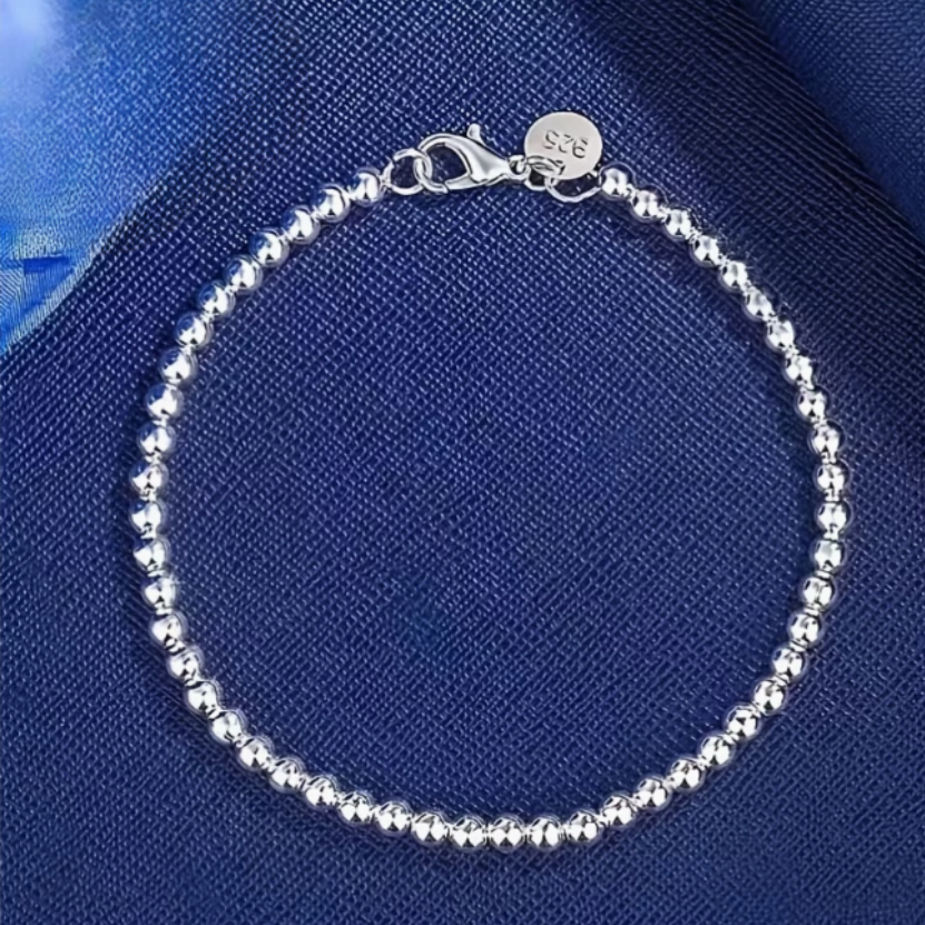 Pulseira Revive Belle