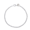 Pulseira Revive Belle