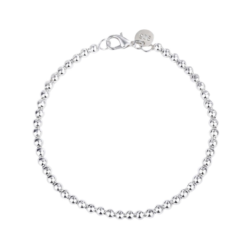 Pulseira Revive Belle