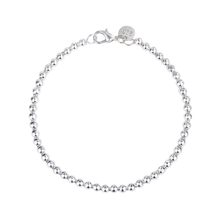 Pulseira Revive Belle