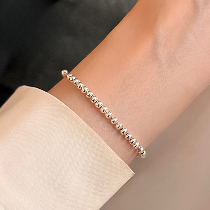 Pulseira Revive Lustre