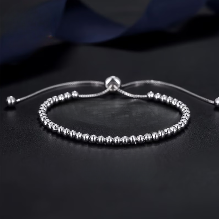 Pulseira Revive Lustre