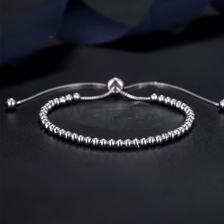 Pulseira Revive Lustre
