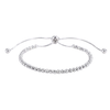 Pulseira Revive Lustre