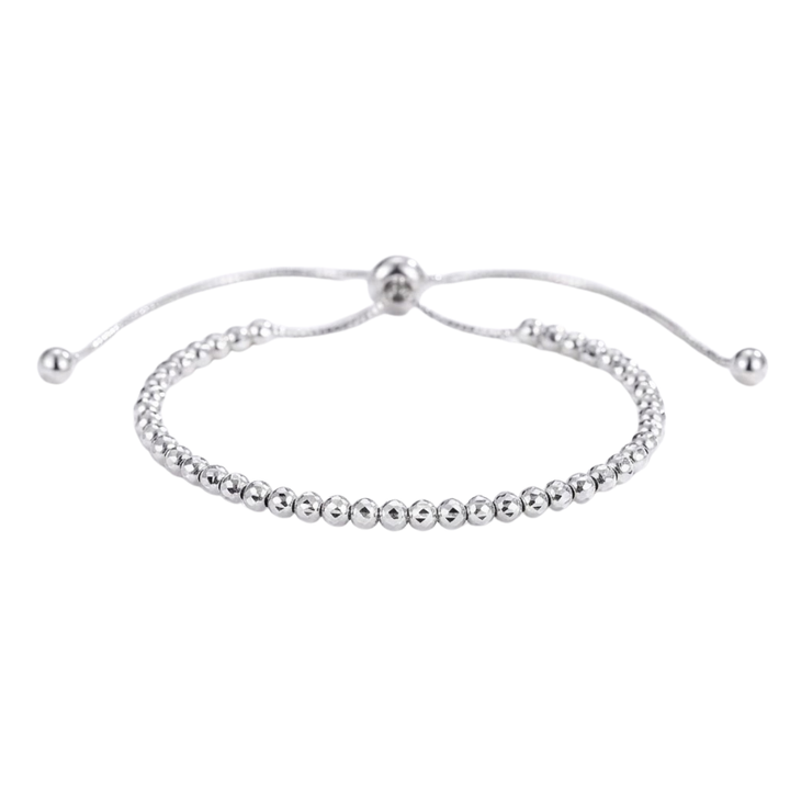 Pulseira Revive Lustre