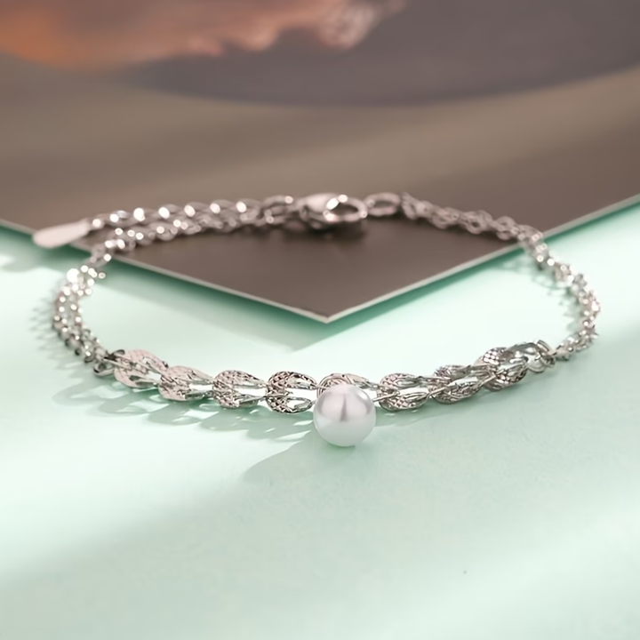 Pulseira Revive Sunlit
