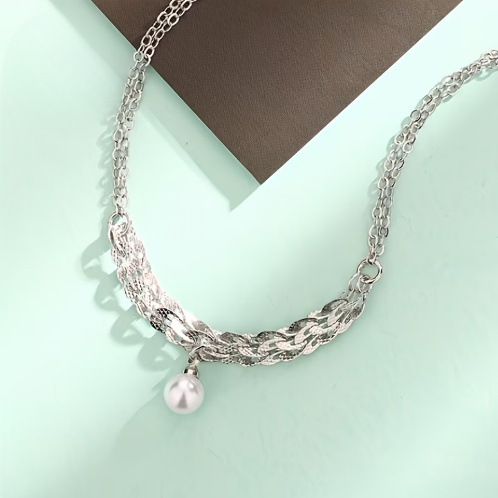 Pulseira Revive Sunlit