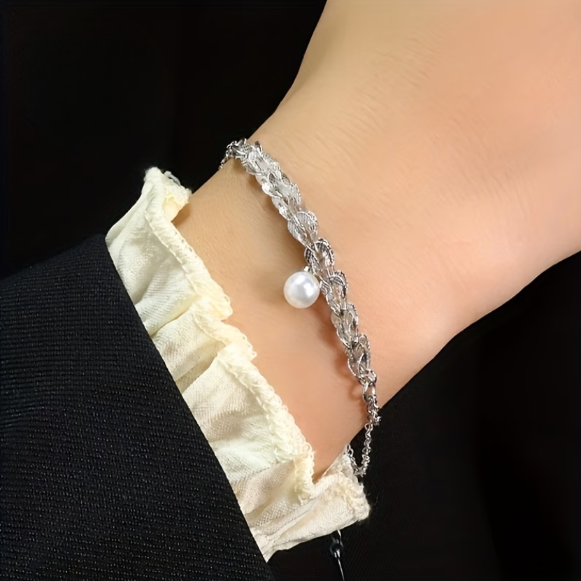 Pulseira Revive Sunlit