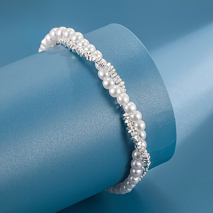 Pulseira Revive Juliette