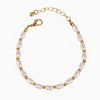 Pulseira Perlux