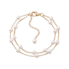 Pulseira Sonhadora Charlotte