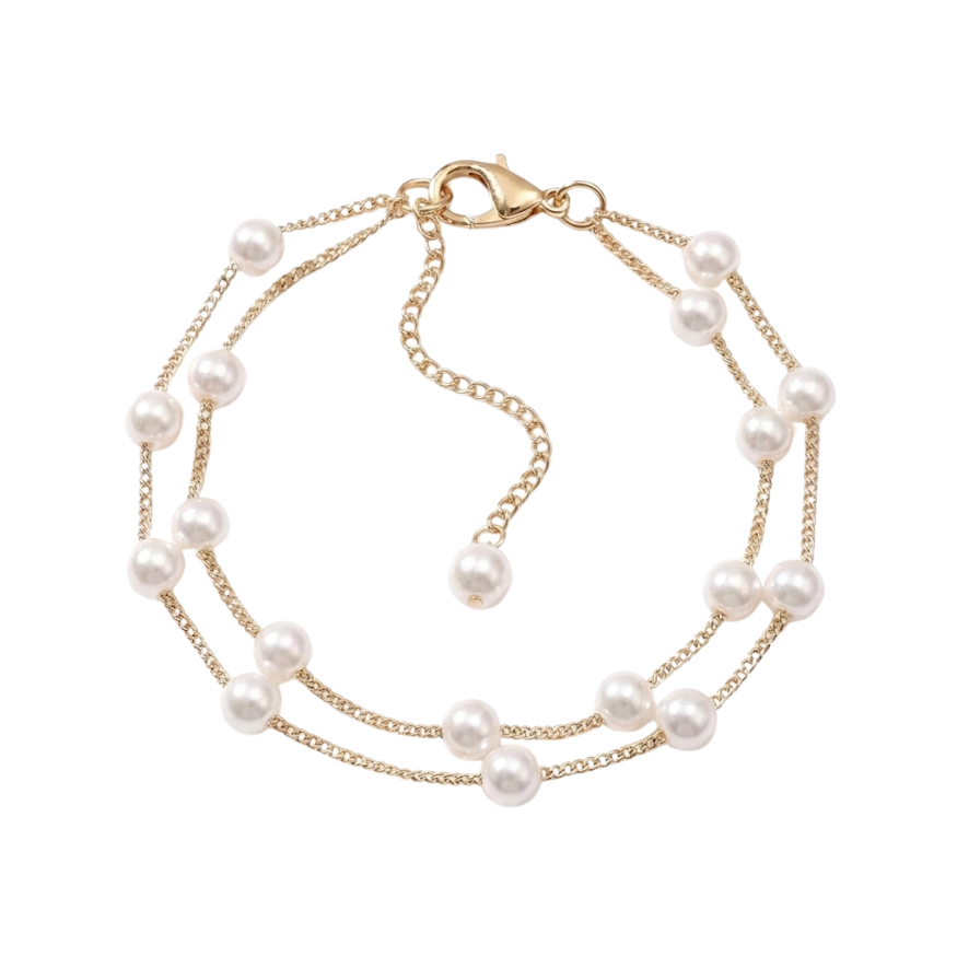 Pulseira Sonhadora Charlotte