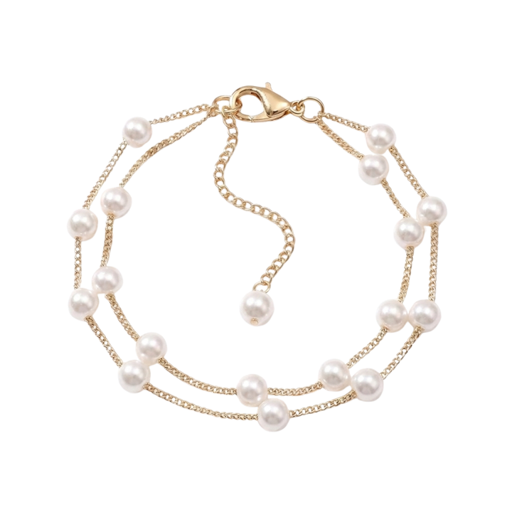 Pulseira Sonhadora Charlotte