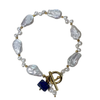 Pulseira Revive Coralia
