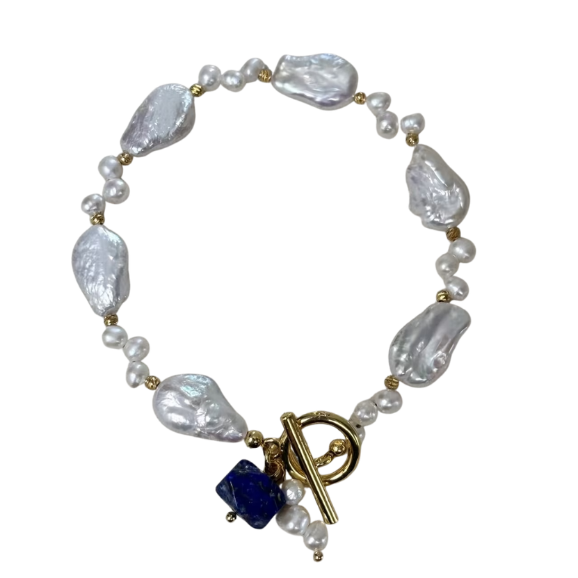 Pulseira Revive Coralia