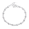 Pulseira Revive Rose