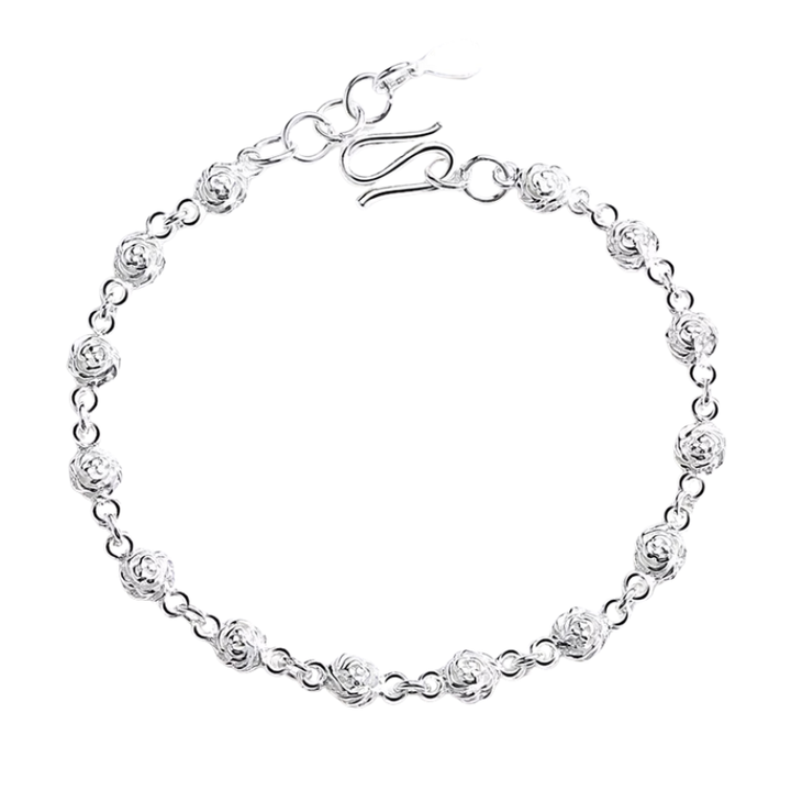Pulseira Revive Rose