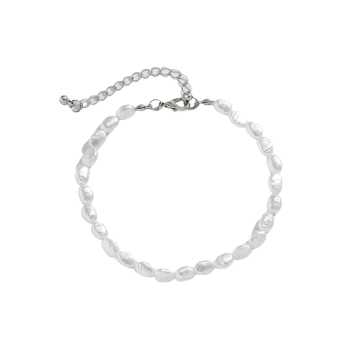 Pulseira Revive Verão
