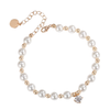 Pulseira Revive Golden Glow