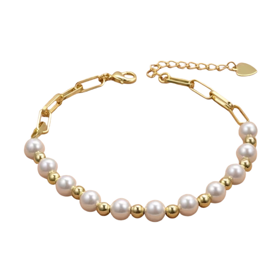 Pulseira Dreamy Bond