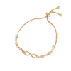 Pulseira Infinita Sonhadora
