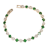 Pulseira Serenity Camille